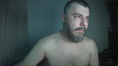 ravart43 online show from December 21, 2025, 3:41 pm