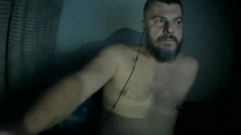 Snapshot of ravart43 chatting on July 6, 2026, 10:56 pm ravart43 online show from July 6, 2026, 10:56 pm