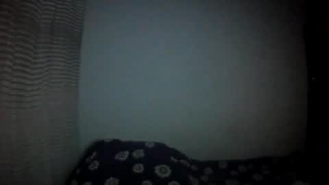 Snapshot of ravart43 chatting on August 9, 2026, 1:40 am ravart43 online show from August 9, 2026, 1:40 am