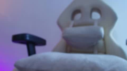 Snapshot of rave_paradise chatting on September 21, 2025, 12:07 pm online show from September 21, 2025, 12:07 pm