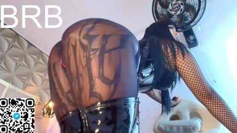   online show from December 19, 2025, 11:06 am