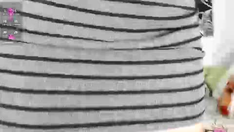 Raven online show from March 19, 2026, 12:58 am