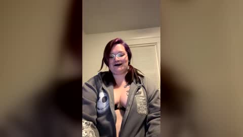 Snapshot of raven6922 chatting on April 13, 2026, 5:13 am raven6922 online show from April 13, 2026, 5:13 am
