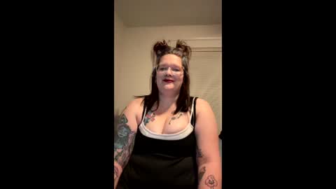 Snapshot of raven6922 chatting on April 29, 2026, 3:10 am raven6922 online show from April 29, 2026, 3:10 am