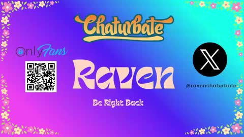 Snapshot of raven_8687 chatting on May 12, 2026, 4:09 am Raven online show from May 12, 2026, 4:09 am