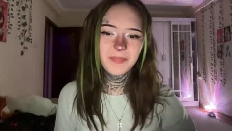 Snapshot of raven_armor chatting on June 2, 2026, 5:48 pm raven_armor online show from June 2, 2026, 5:48 pm