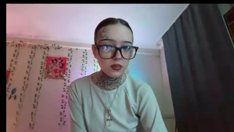 raven_armor online show from July 4, 2026, 6:03 pm