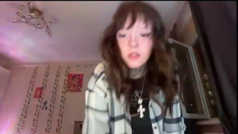 raven_armor online show from July 17, 2026, 6:13 pm