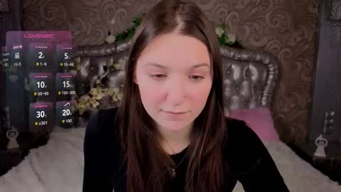 Raven online show from February 22, 2026, 1:53 pm