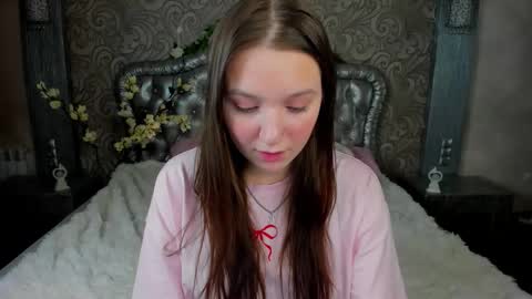 Raven online show from February 27, 2026, 5:40 am