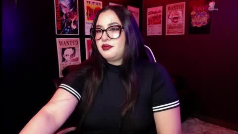 Snapshot of raven_darkk chatting on September 11, 2025, 7:47 pm Raven online show from September 11, 2025, 7:47 pm