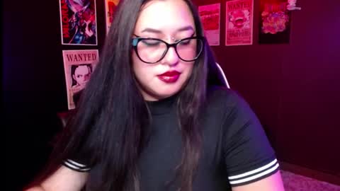 Snapshot of raven_darkk chatting on September 17, 2025, 7:59 pm Raven online show from September 17, 2025, 7:59 pm