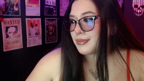 Raven online show from June 3, 2026, 7:30 pm