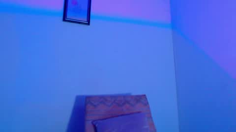 Snapshot of raven_day chatting on May 10, 2026, 10:04 pm raven_day online show from May 10, 2026, 10:04 pm
