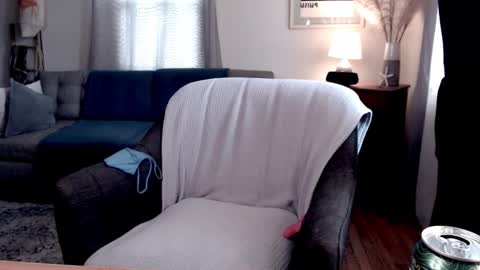  Roxanneredlight59 online show from March 2, 2026, 3:52 pm