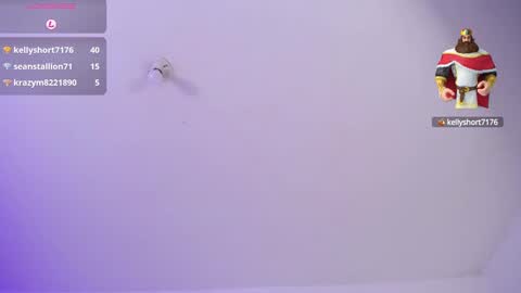 Snapshot of raven_foxter1 chatting on December 11, 2024, 6:58 am RAVEN FOXTER online show from December 11, 2024, 6:58 am