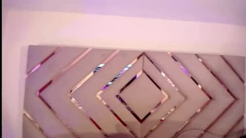 RAVEN FOXTER online show from January 10, 2026, 9:22 am