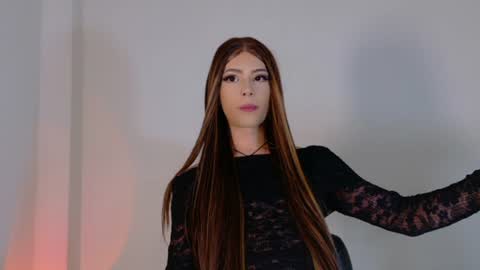 Snapshot of raven_li01 chatting on July 11, 2026, 8:17 am Isaindepent model online show from July 11, 2026, 8:17 am