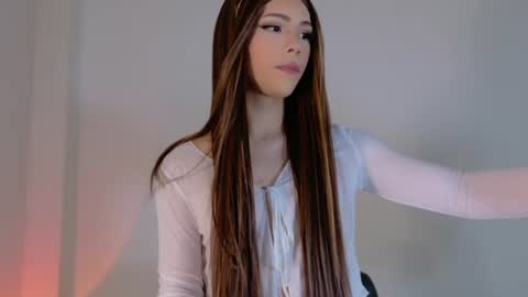 Snapshot of raven_li01 chatting on July 12, 2026, 7:10 am Isaindepent model online show from July 12, 2026, 7:10 am