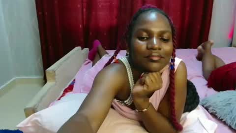 Raven online show from March 2, 2026, 5:08 am