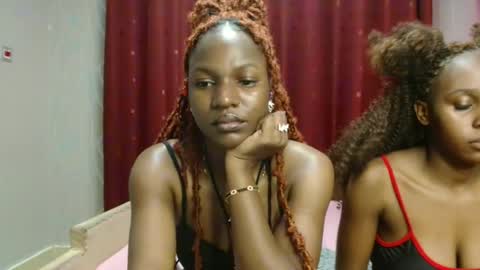 Raven online show from March 27, 2026, 8:41 pm