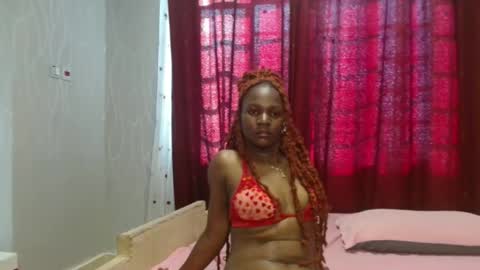 Raven online show from April 3, 2026, 5:27 am