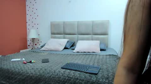 RAVEN online show from April 4, 2026, 2:32 am