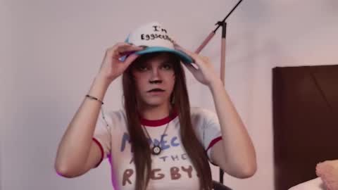   online show from February 25, 2026, 12:26 pm