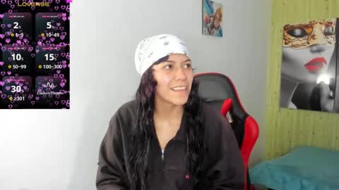 gata online show from February 16, 2026, 8:27 pm