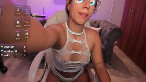 Snapshot of raven_stonee chatting on September 24, 2025, 3:21 am Raven online show from September 24, 2025, 3:21 am