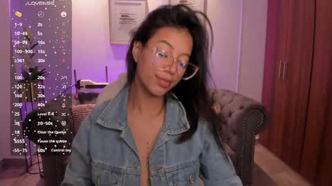 Snapshot of raven_stonee chatting on October 7, 2025, 3:14 am Raven online show from October 7, 2025, 3:14 am