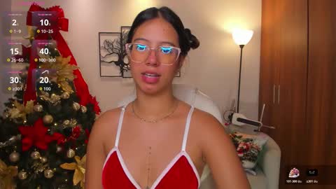 Snapshot of raven_stonee chatting on November 30, 2025, 3:32 am Raven online show from November 30, 2025, 3:32 am