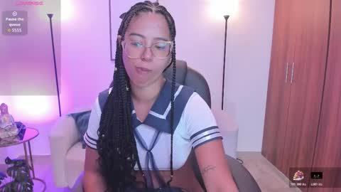 Raven online show from February 6, 2026, 3:33 am