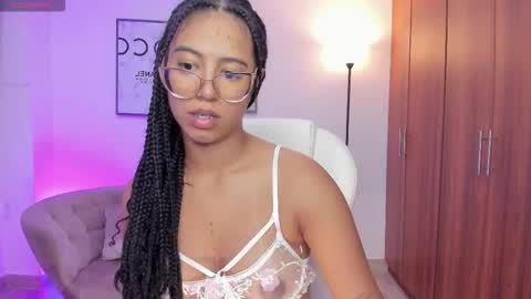 Raven online show from February 14, 2026, 11:12 pm