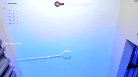 Ester online show from December 28, 2024, 6:39 am