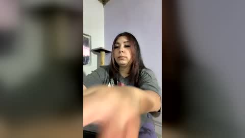 Raven online show from June 13, 2026, 10:24 am