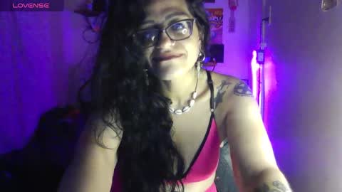 Raven online show from January 28, 2025, 12:05 am