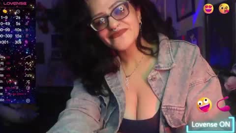 Raven online show from June 18, 2026, 11:20 pm