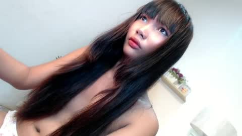 Snapshot of ravenblissx chatting on June 12, 2026, 6:40 pm ravenblissx online show from June 12, 2026, 6:40 pm