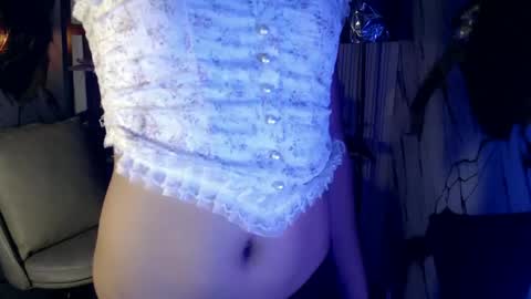 Snapshot of ravenblissx chatting on June 14, 2026, 5:09 am ravenblissx online show from June 14, 2026, 5:09 am