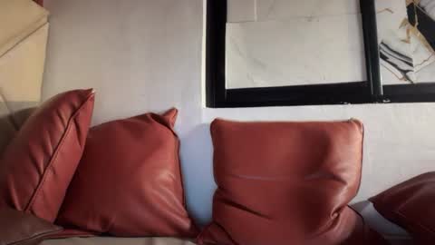 Snapshot of ravenblissx chatting on July 2, 2026, 4:13 pm ravenblissx online show from July 2, 2026, 4:13 pm