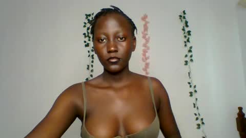 Snapshot of ravencharmm chatting on July 10, 2026, 8:50 am Princess online show from July 10, 2026, 8:50 am