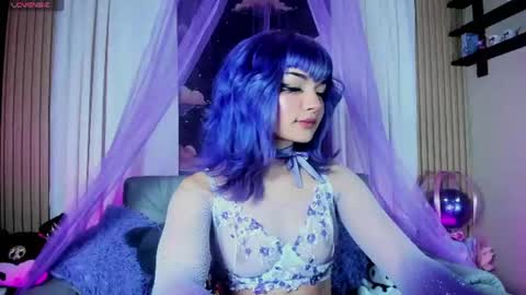 Snapshot of ravencollen chatting on June 25, 2026, 12:43 am ravencollen online show from June 25, 2026, 12:43 am