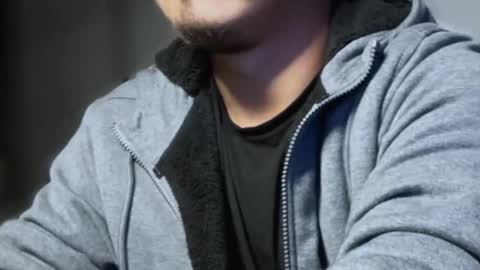 Snapshot of ravengod999 chatting on November 18, 2025, 2:39 am ravengod999 online show from November 18, 2025, 2:39 am