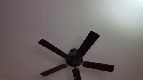 Snapshot of ravenhawk7 chatting on September 11, 2025, 2:55 am ravenhawk7 online show from September 11, 2025, 2:55 am