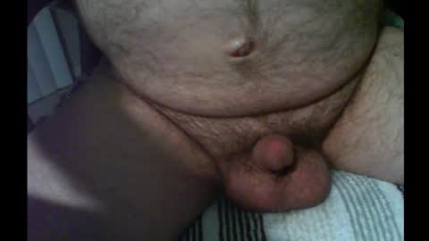 Snapshot of ravenhawk7 chatting on September 12, 2025, 3:06 am ravenhawk7 online show from September 12, 2025, 3:06 am