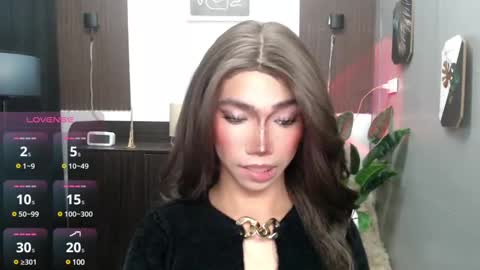 Snapshot of ravennax chatting on February 18, 2025, 5:21 pm ravennaxx online show from February 18, 2025, 5:21 pm