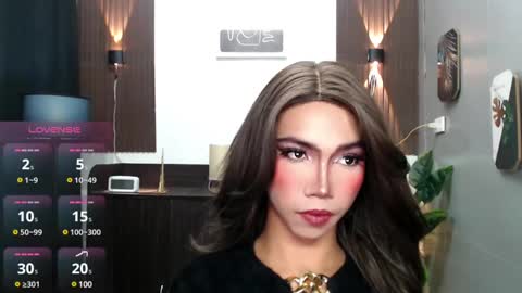 Snapshot of ravennax chatting on February 19, 2025, 11:28 am ravennaxx online show from February 19, 2025, 11:28 am