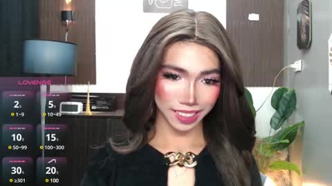 Snapshot of ravennax chatting on February 21, 2025, 7:01 am ravennaxx online show from February 21, 2025, 7:01 am