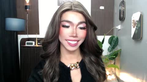 Snapshot of ravennax chatting on February 21, 2025, 12:06 pm ravennaxx online show from February 21, 2025, 12:06 pm